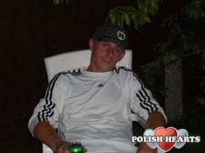 lukas170481