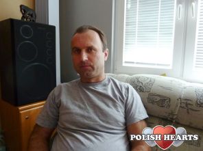 marek041