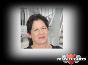 Barbaroska