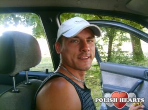 Sloneczny Stok (Bialystok \ Poland)