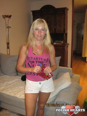 marzena360