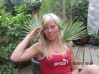 marzena360