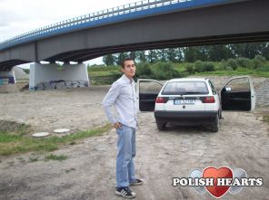 julian19