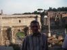 legato1969