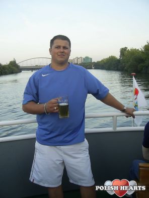 jarek2828