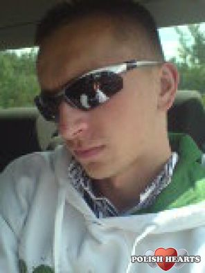 slawek87878