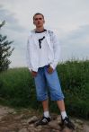 slawek87878