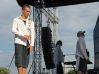 slawek87878