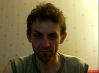 a to jest w nocy 00 45