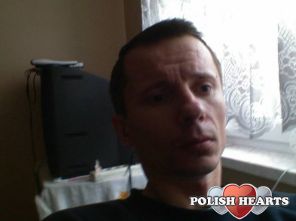 krzysztof245