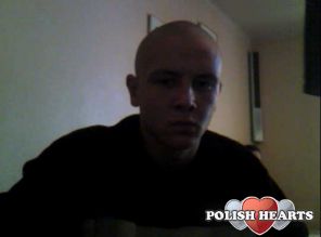 dawid123952