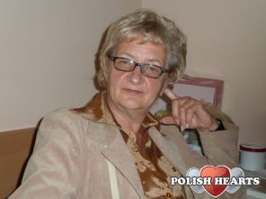 alicjazk51