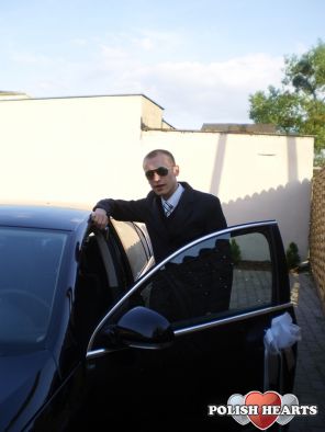 jacek041