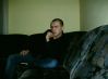 jacek041