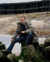 jacek041