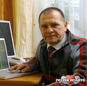 kkloda