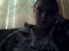 mateusz65