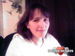 beata3971