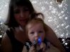 beata3971