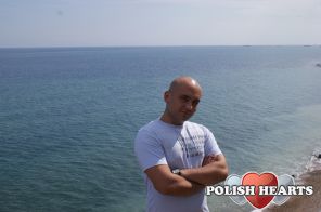 Mody1988