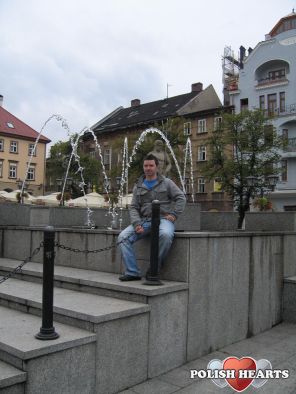 w Bielsku ;)