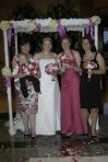 Weding