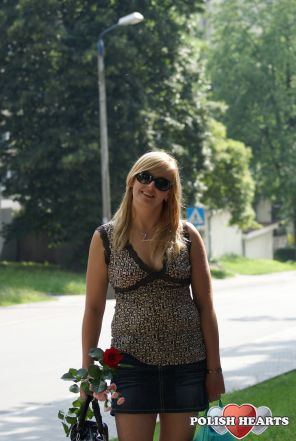 aszta