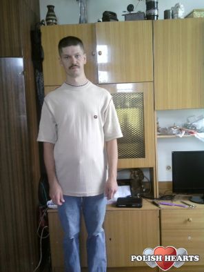 mariusz2001