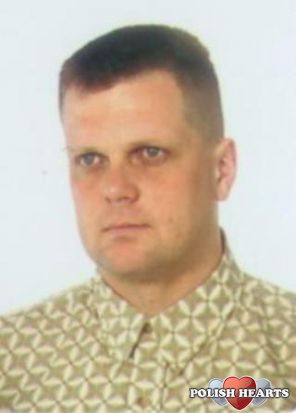 Taki sobie gość to właśnie ja