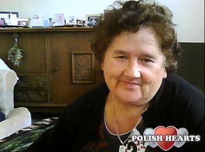 TERESA0553