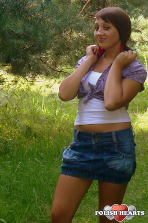 Cała jaa;D