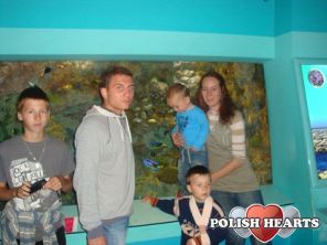 muzeum:D