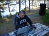 sajmong