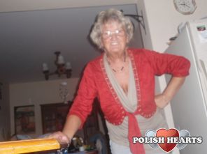 to  zdjęcie   zrobione  przez  2 -latka  ,,,,,nie  żle   ................