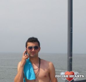Pawloo89