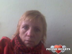 jewonaszp4