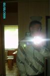 Misio_17