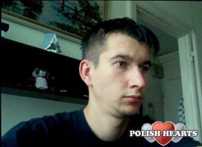 rafalek89