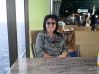 Ewa -maj 2012