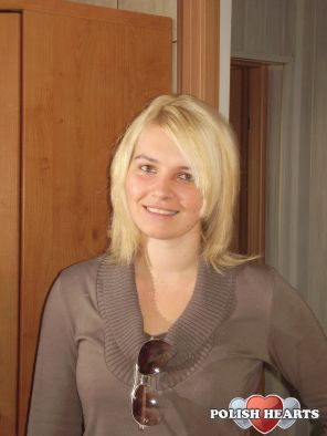 madziorek1175