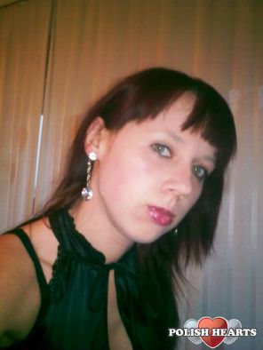 kalusia2228