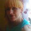 teresa06055