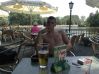 ja