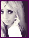BLONDI21