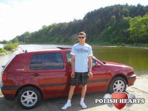 michal198803