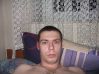 michal198803