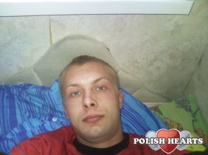 krystian23318