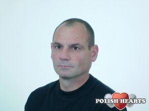 pavel1963