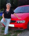 luiza4808