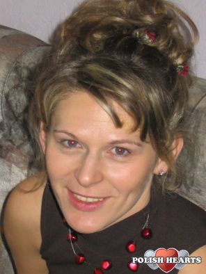 Kattie